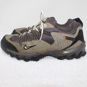 nike acg all trac